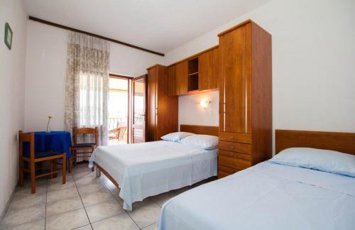 Apartments Bartul - Foto 68