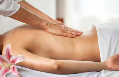 Aloe Luxury Apartments - Foto 41