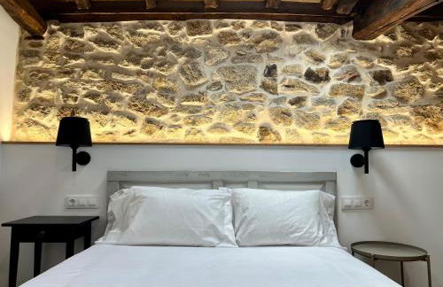 A Parada House by Kev - Foto 3