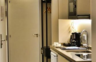 GBH Hotel-Apartamentos Posidonia - Foto 91