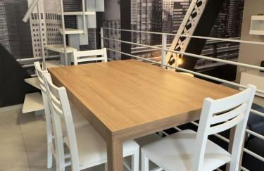 A casa di Marzia - 2 - Foto 14