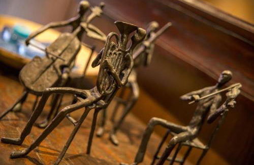 La Llobera Apartamentos - Foto 56