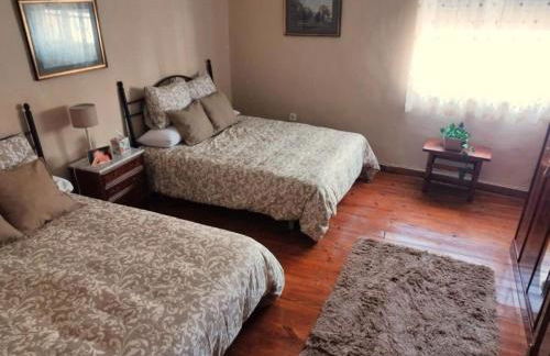 Legado de San Ignacio - Foto 67