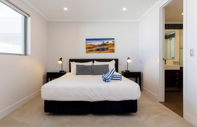 Sacred Waters - Photo 29