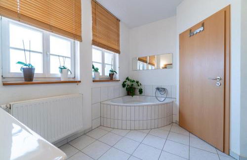 Altstadtbleibe - Foto 7