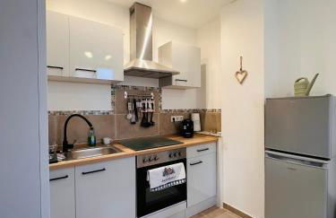 Altstadthäuschen mit charm , nähe Heidelberg castle, Neckarufer - Photo 24