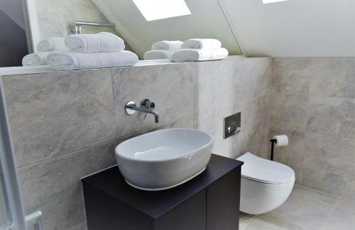 17 The Fairways - Foto 26