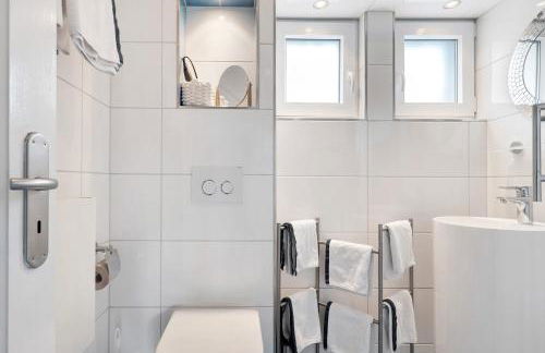 Fewo Sartorius - Foto 26