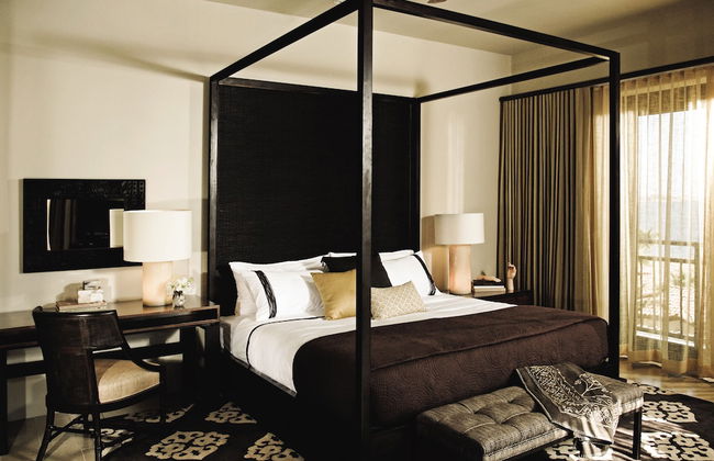 Hacienda Beach Club & Residences - Photo 8