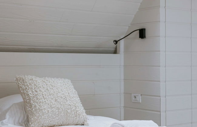 BE MID Zonn 1 in Middelkerke - Foto 22