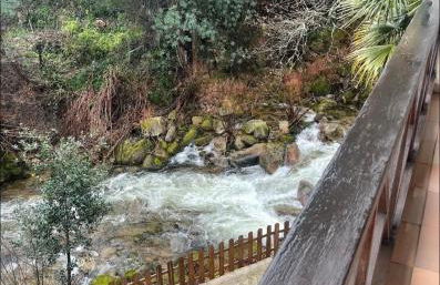 Casa da Lagoa - Foto 7