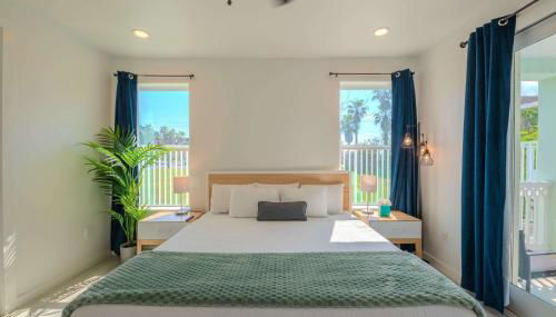 Marisol 101 - Foto 4