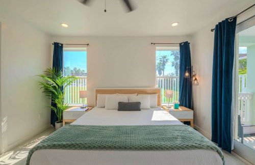 Marisol 101 - Foto 4