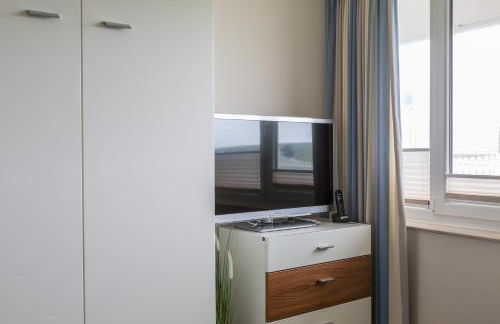 Strandhaus Christiansen - Foto 14