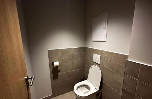 Les Lofts du Noirlac - Foto 35