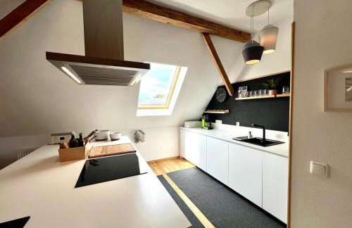 Traum-ferienwohnung - Foto 2