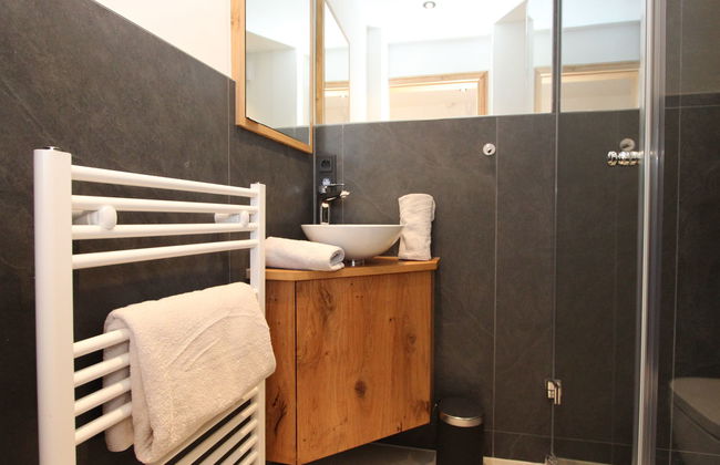 Am Birkenhain - Foto 8