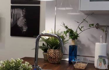 Periodista Luca de Tena, lujo y confort en pleno centro - Foto 11