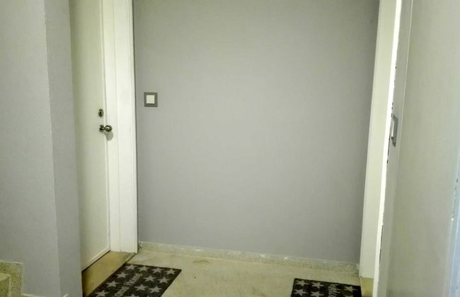 Downtown Porto Spot - 2 - Foto 2