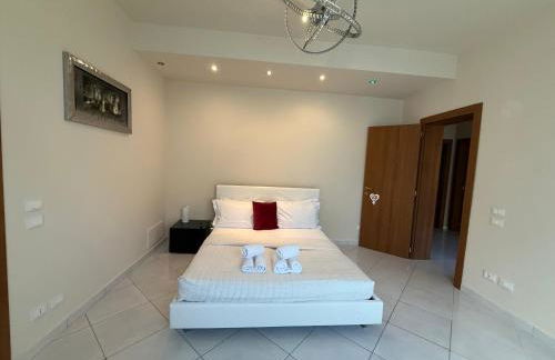 Casakevauri - Foto 24