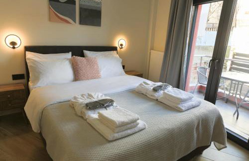 Beyond The Castle - Foto 63