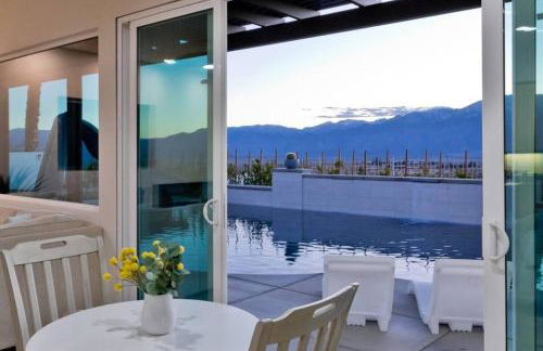 Ridge Overlook | Stunning Mountain Views - Foto 16