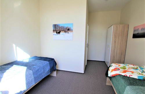 Gutshaus O1 - Photo 7