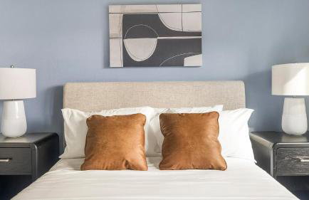 Landing Spectacular 2BD Clubhouse - Foto 31