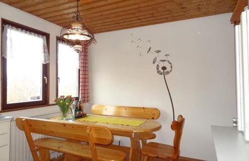 Landhaus Löwenzahn - Foto 18