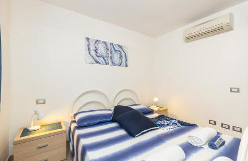 VILLE MONDO a 350 metri dalla spiaggia - Foto 58