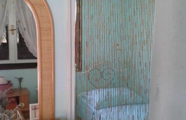 More - sea View - H - Foto 17