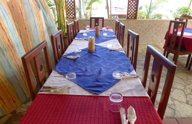 Meridiana Residence - Foto 44