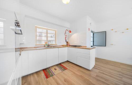 Casa Ela Navega - Photo 8