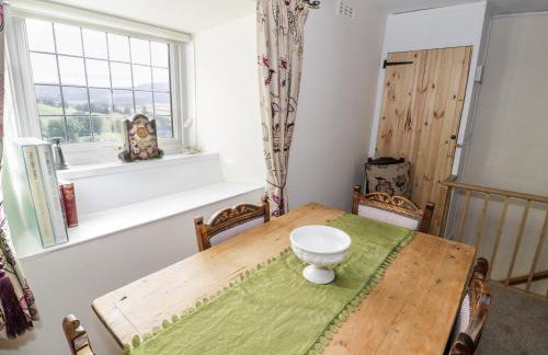 Plas Arenig - Foto 10