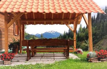 BAITA CIUET - Photo 5