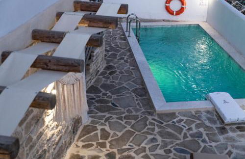 Villa Emmanouela Kamilari - Photo 66