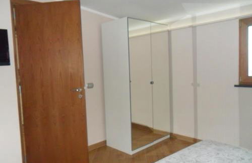 Casa Vacanze Li Galli - Foto 60