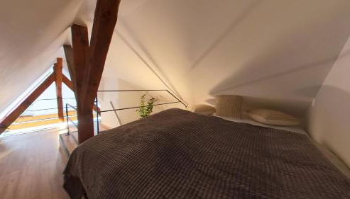 Erftstege#6 - Foto 5