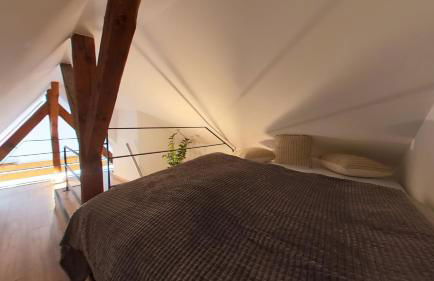 Erftstege#6 - Foto 5