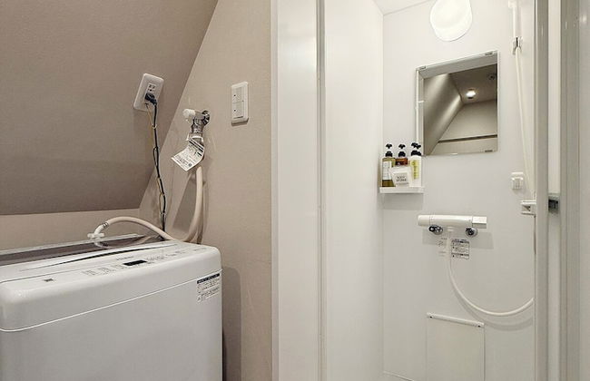 Celine Kanayama 501 - Foto 25