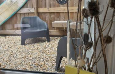 Séjour cosy proche mer- la Torche- spot surf - Photo 30