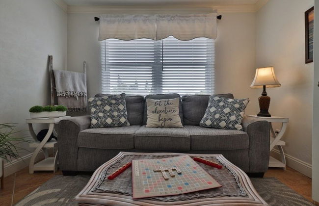 813 E 6th Ave 3 Bedroom Home by RedAwning - Foto 16