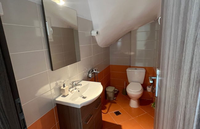 Paris use at Ratzakli - Photo 14