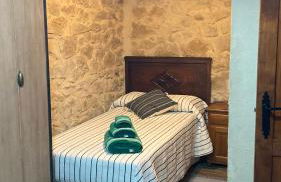 La gallina - Foto 15