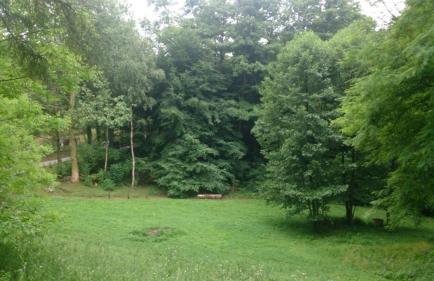 Casa "Dolina Kraljevac" - Foto 51