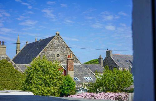 Park House - 3 bedroom - Foto 6