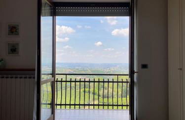 Casa Carlino - Photo 9