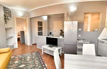 L'Appartamentino Montagna - Foto 22