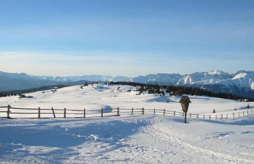 Plonerhof - Ferienhaus Maria - Foto 14
