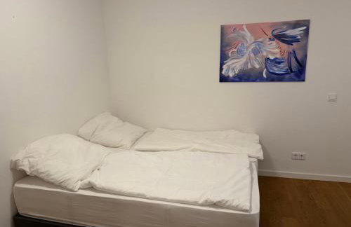 OttoApartment - Foto 24